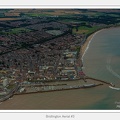 03-Bridlington Aerial #3 - (5760 x 3840)