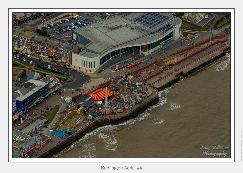 04-Bridlington Aerial #4 - (5760 x 3840).jpg