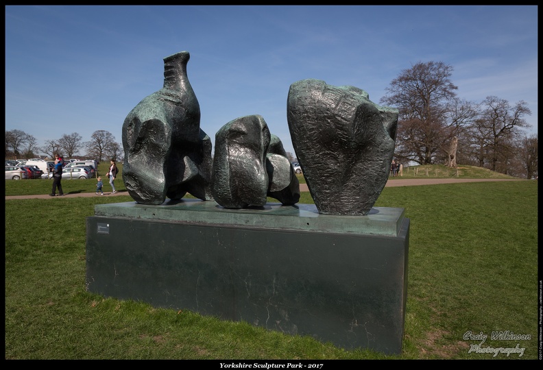 02-Yorkshire Sculpture Park - 2017 - (5760 x 3840)