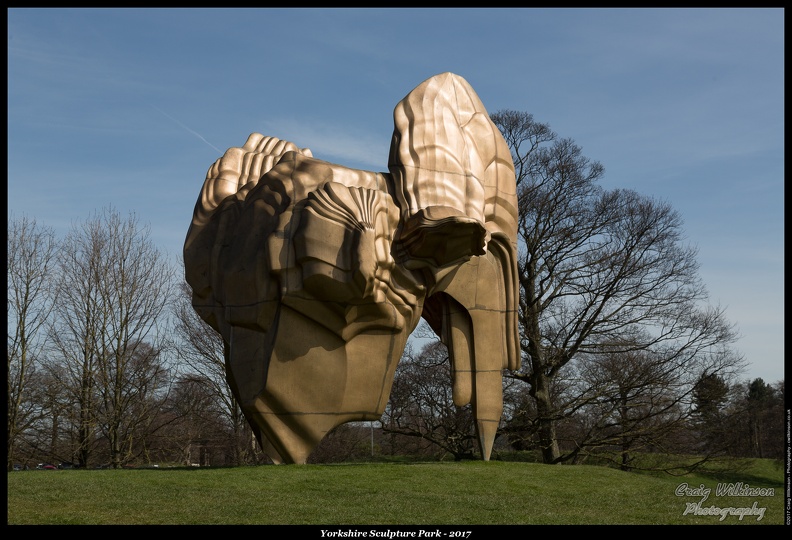 05-Yorkshire Sculpture Park - 2017 - (5760 x 3840)
