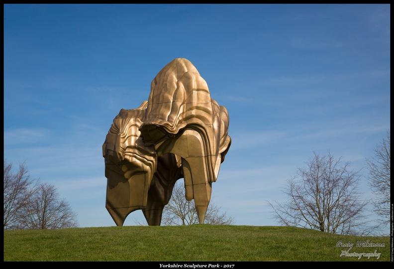 06-Yorkshire Sculpture Park - 2017 - (5760 x 3840)