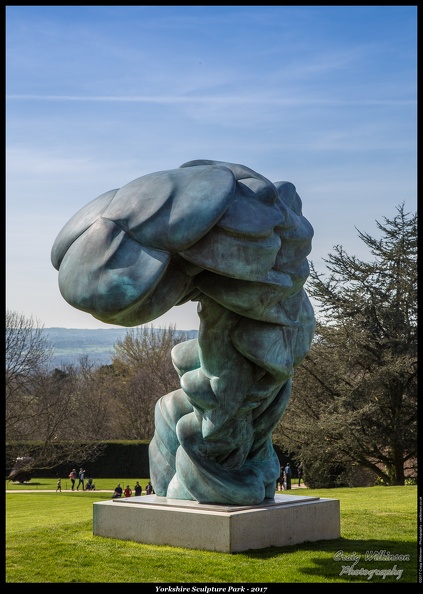 11-Yorkshire Sculpture Park - 2017 - (3840 x 5760)