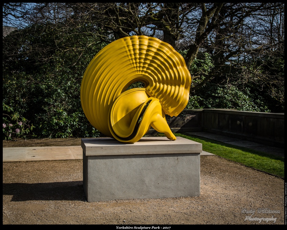 35-Yorkshire Sculpture Park - 2017 - (5760 x 3840)