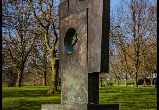 38-Yorkshire Sculpture Park - 2017 - (3840 x 5760)