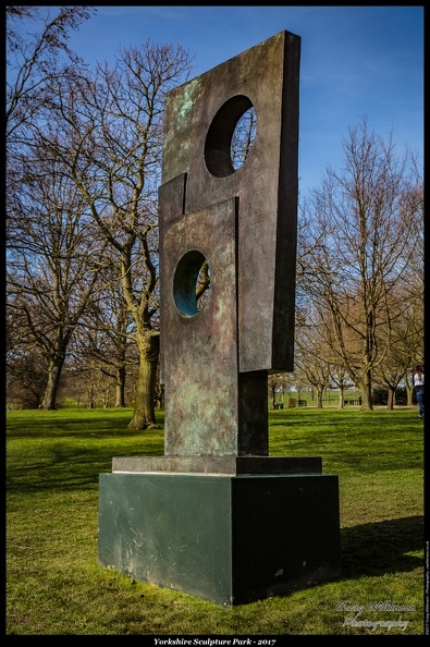 38-Yorkshire Sculpture Park - 2017 - (3840 x 5760).jpg