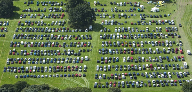 VW-Festival (15).jpg
