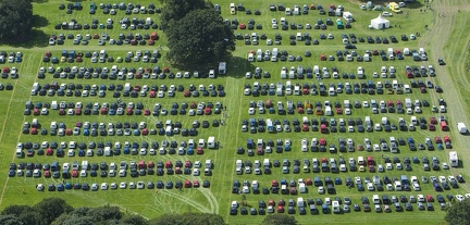 VW-Festival (15)