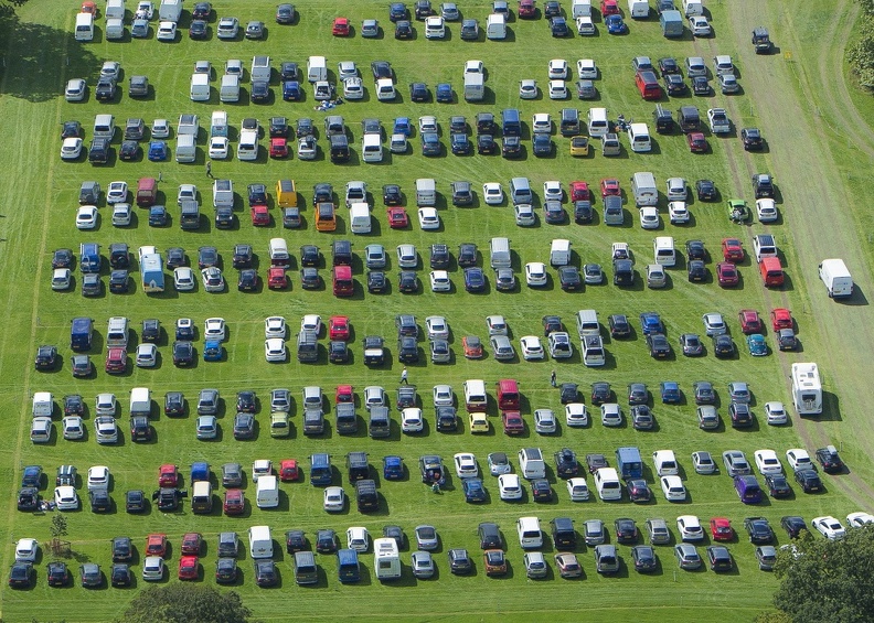 VW-Festival (16).jpg
