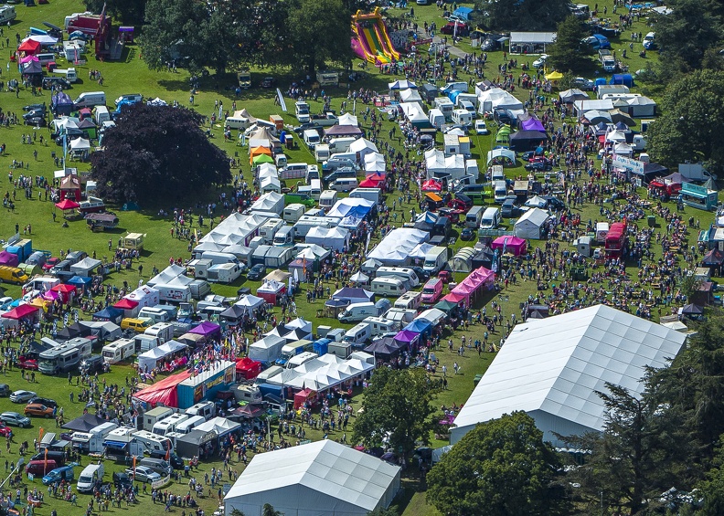 VW-Festival (18)