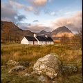 01-Black Rock Cottages - (3840 x 5760).jpg