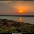 01-Blackstone Edge, Reservoir, Sunset - (5760 x 3840).jpg