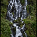 04-Waterfall near Old Man of Storr - (3840 x 5760)
