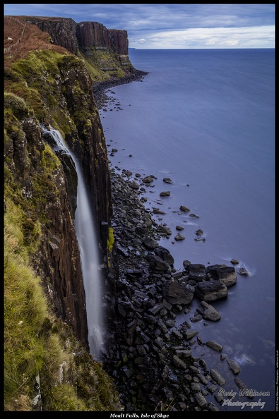 01-Mealt Falls, Isle of Skye - (3840 x 5760).jpg