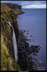 01-Mealt Falls, Isle of Skye - (3840 x 5760)