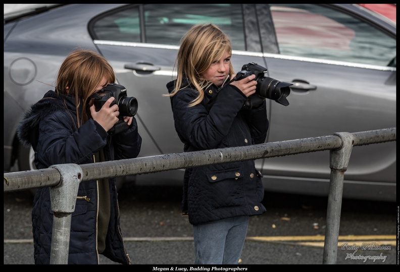 01-Megan & Lucy, Budding Photographers - (5760 x 3840).jpg