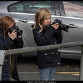 01-Megan & Lucy, Budding Photographers - (5760 x 3840).jpg