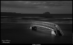01-Bridge to Nowhere - (5760 x 3840)