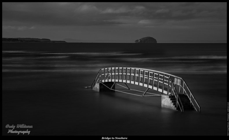 01-Bridge to Nowhere - (5760 x 3840).jpg