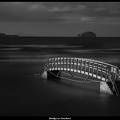 01-Bridge to Nowhere - (5760 x 3840)