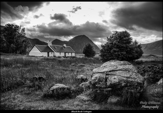 01-Black Rock Cottages - (5760 x 3840)