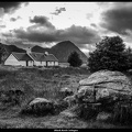 01-Black Rock Cottages - (5760 x 3840).jpg