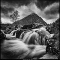 01-Buachaille Etive Mòr, Glencoe, Scotland - (4968 x 4968).jpg