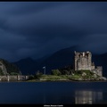 01-Eilean Donan Castle - (5760 x 3840)