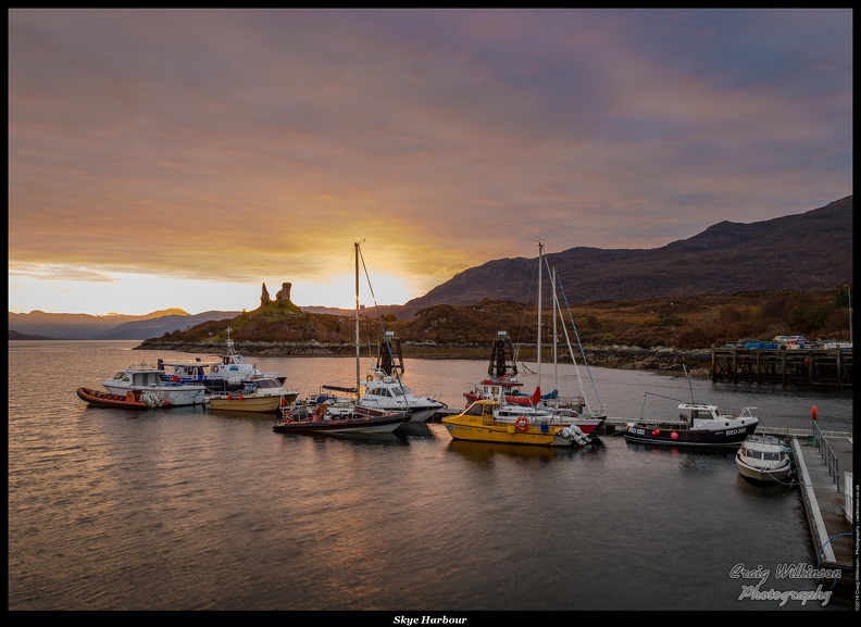 01-Skye Harbour - (5760 x 3840).jpg