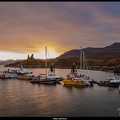 01-Skye Harbour - (5760 x 3840)