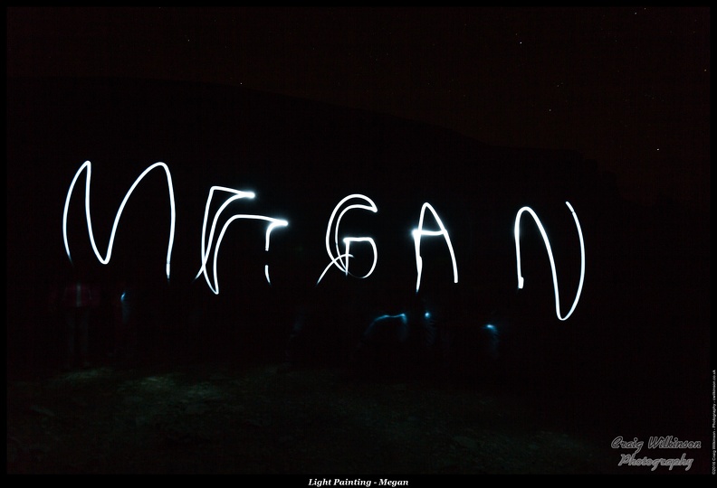 02-Light Painting - Megan - (5760 x 3840).jpg