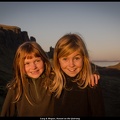 02-Lucy & Megan, Sunset on the Quirang - (5760 x 3840).jpg
