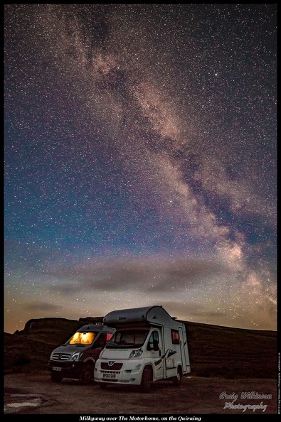 01-Milkyway over The Motorhome, on the Quiraing - (3483 x 5225).jpg