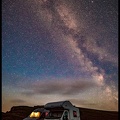 01-Milkyway over The Motorhome, on the Quiraing - (3483 x 5225)