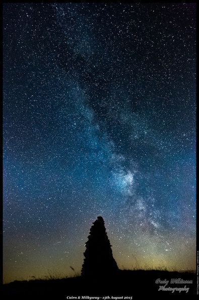 01-Cairn & Milkyway - 15th August 2015 - (3840 x 5760).jpg
