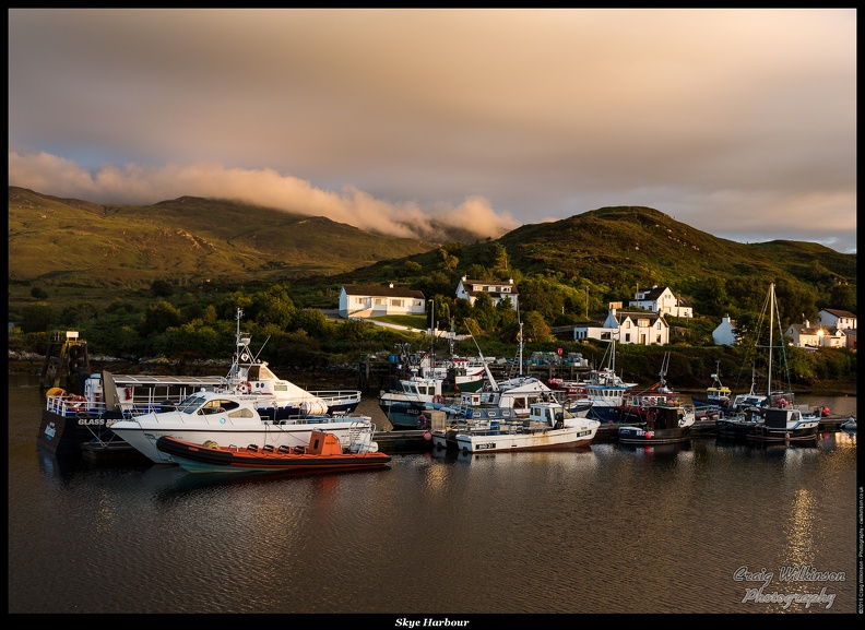01-Skye Harbour - (5760 x 3840)