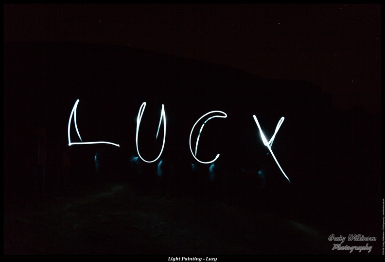 01-Light Painting - Lucy - (5760 x 3840)