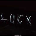 01-Light Painting - Lucy - (5760 x 3840).jpg