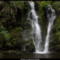 01-DJI Mavic @ Posforth Gill Waterfall - (5760 x 3840)