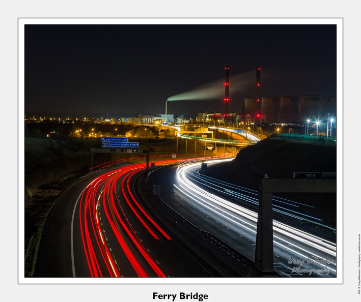 01-Ferry Bridge - (5760 x 3840).jpg
