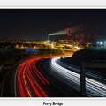 01-Ferry Bridge - (5760 x 3840)