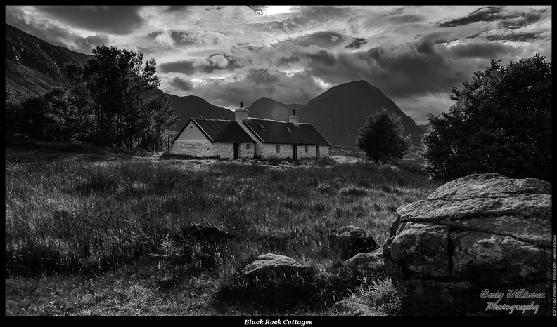02-Black Rock Cottages - (5760 x 3840).jpg