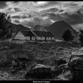 02-Black Rock Cottages - (5760 x 3840)