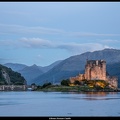 02-Eilean Donan Castle - (5760 x 3840)