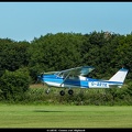 01-G-ARYK · Cessna 172C Skyhawk - (5760 x 3840)