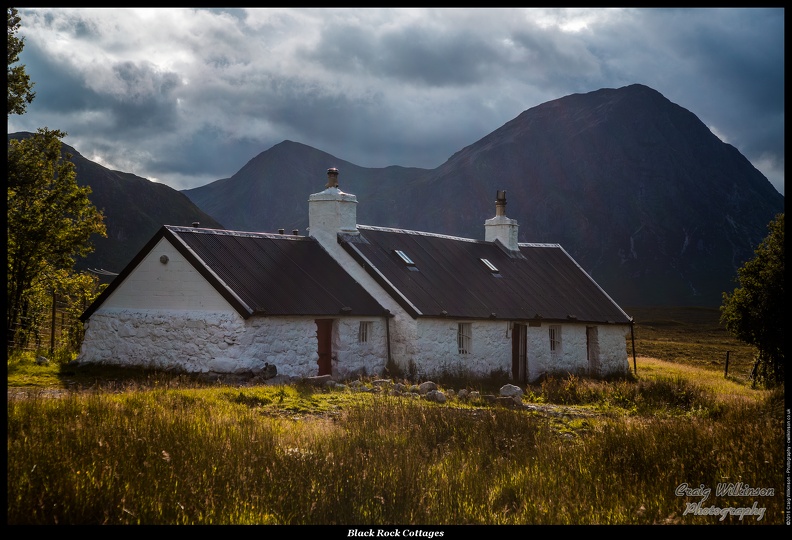 03-Black Rock Cottages - (5760 x 3840).jpg