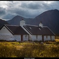03-Black Rock Cottages - (5760 x 3840)