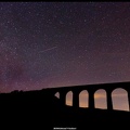 02-Ribblehead Viaduct - (5760 x 3840)