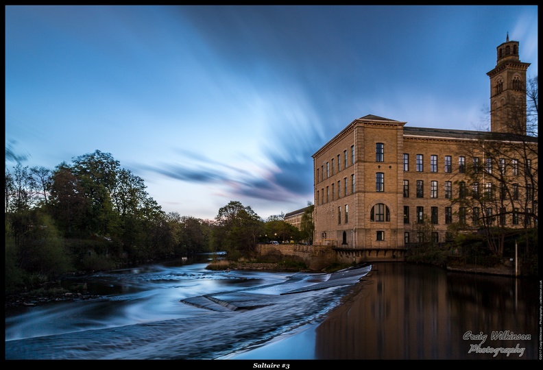 02-Saltaire #3 - (5760 x 3840)-2