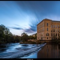 02-Saltaire #3 - (5760 x 3840)-2