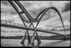 01-Infinity Bridge - (5760 x 3840)